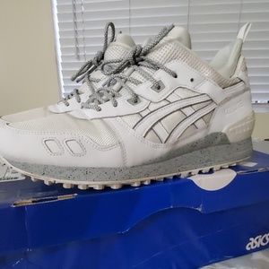 asics tiger gel lyte